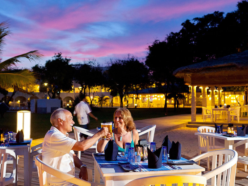 Trinco Blu by Cinnamon 10