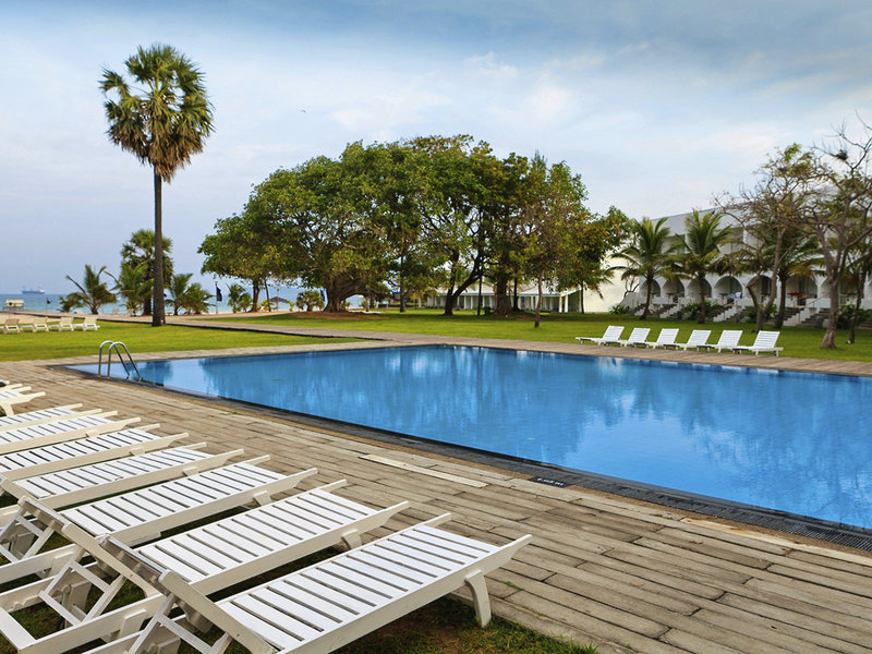 Trinco Blu by Cinnamon 2