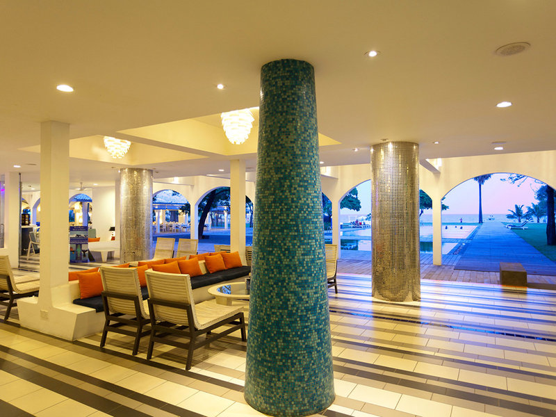 Trinco Blu by Cinnamon 3