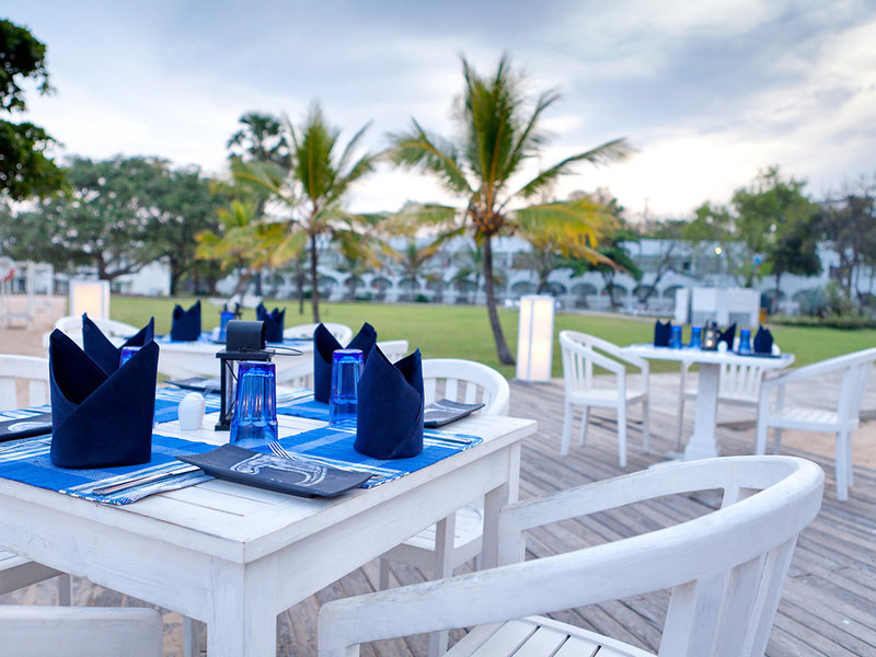 Trinco Blu by Cinnamon 11