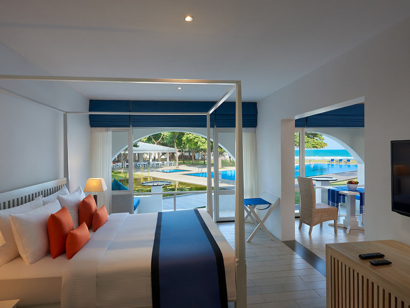 Trinco Blu by Cinnamon 14