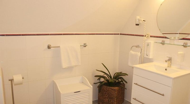 Landhaus Hotel Familie Müller 4