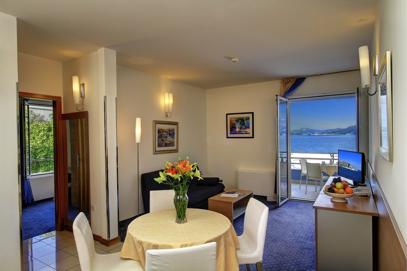 Hotel Pastura 11
