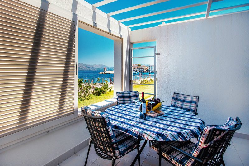Hotel Pastura 12