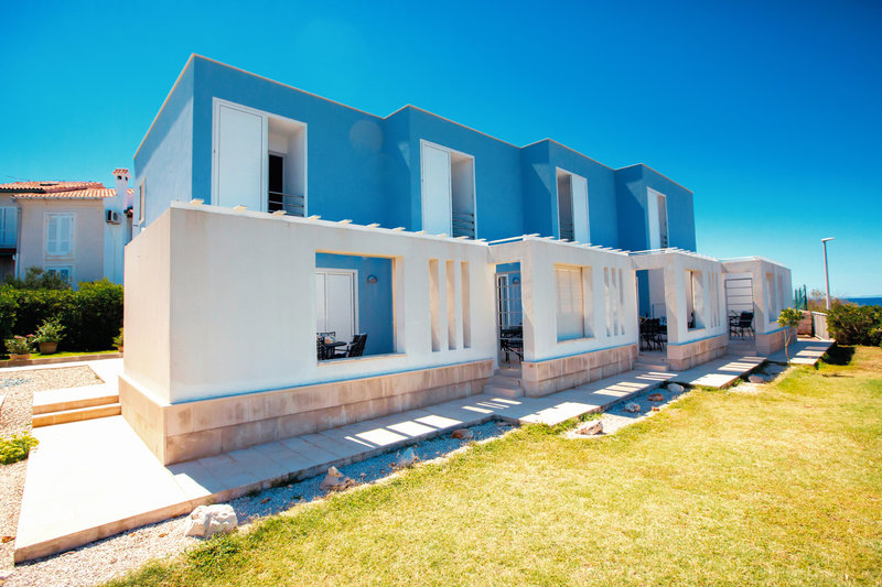 Hotel Pastura 15