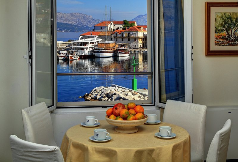 Hotel Pastura 16
