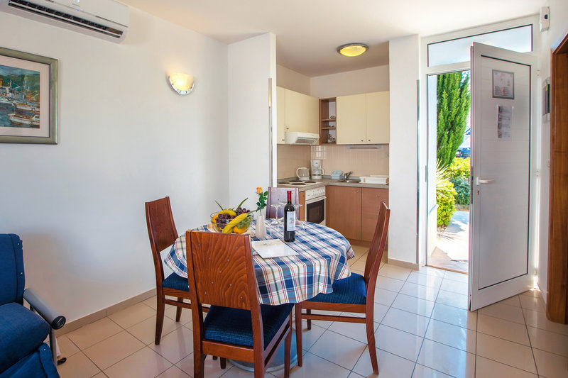 Hotel Pastura 19