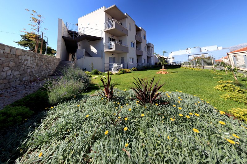 Hotel Pastura 22