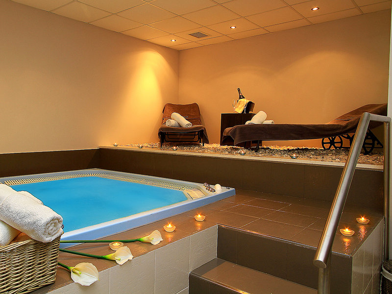Pastura 10 - Health & Beauty