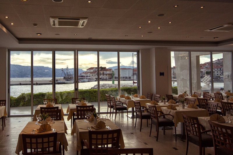 Hotel Pastura 12