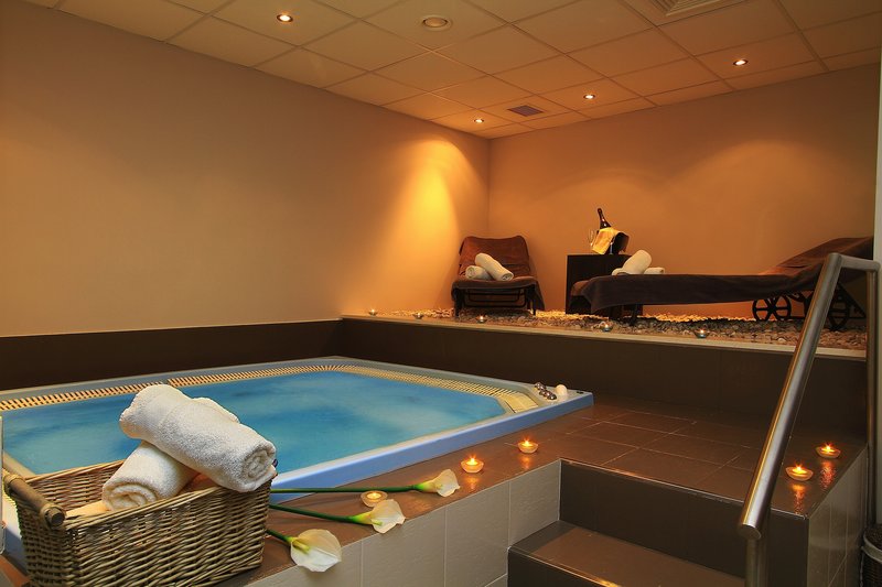 Hotel Pastura 14