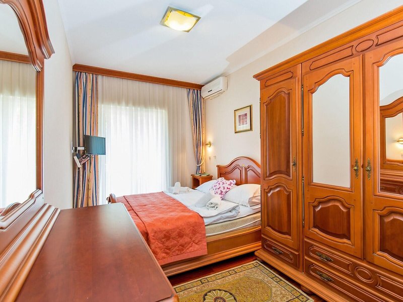 Dubrovnik Hotel 28 - Room Example