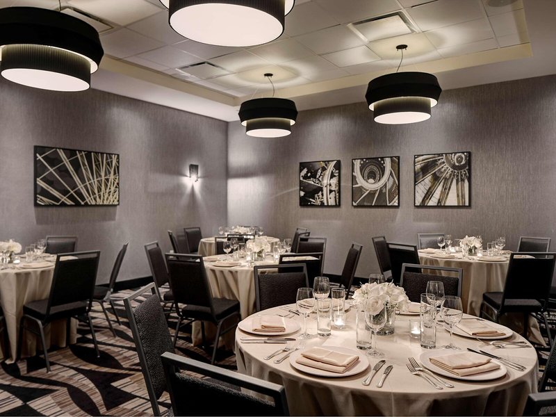 Hampton Inn Brooklyn/Downtown 4