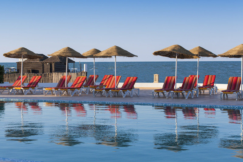 TMK Marine Beach 3