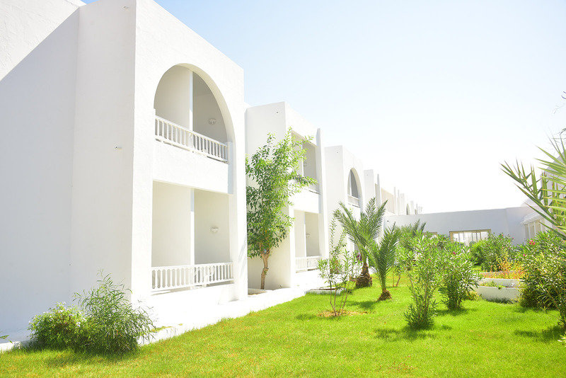 TMK Marine Beach 5