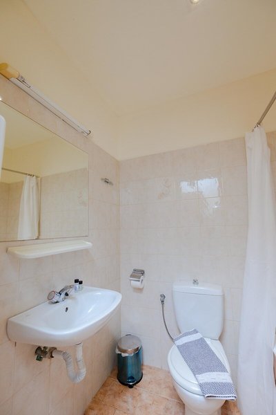 Heleni Beach Hotel 13
