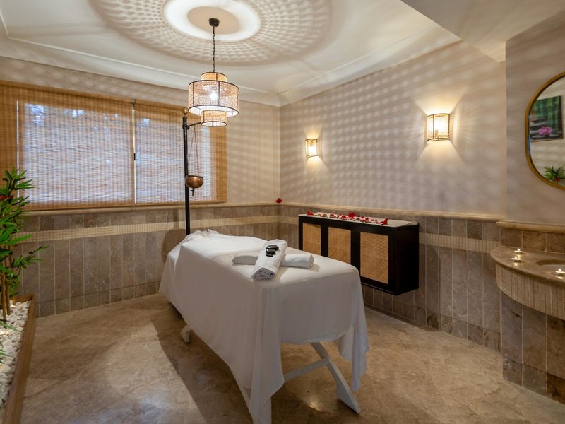 Steigenberger Marhaba Thalasso 49