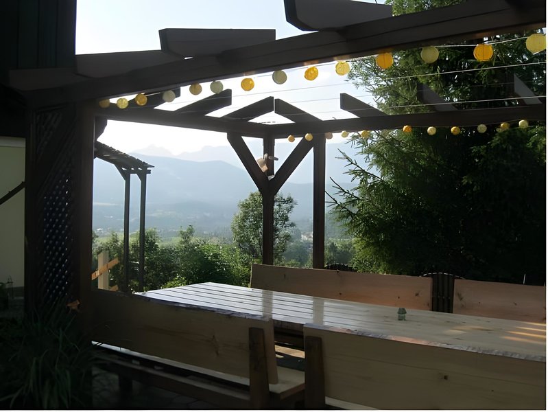 Ferienhaus Kühlwein 3