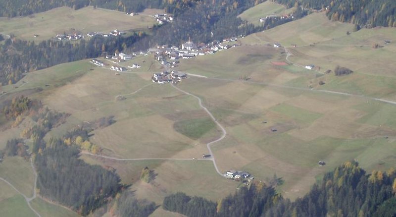 Pension Bichlgeiger 2