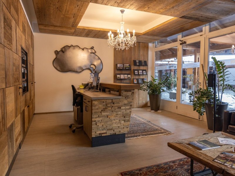 Schindlhaus 5