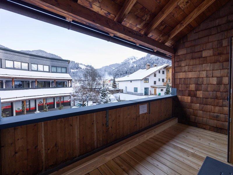 Schindlhaus 10