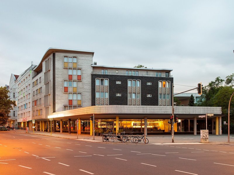 Quentin Boutique Hotel 2