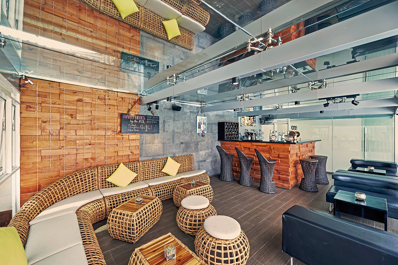 Liberty Central Saigon Centre 6