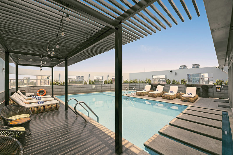 Liberty Central Saigon Centre 1