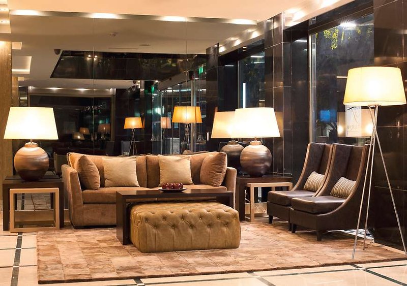 Turim Av Liberdade Hotel 4