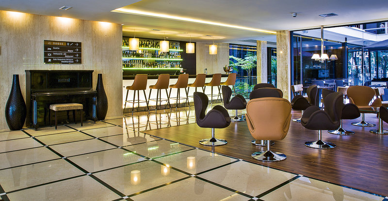 Turim Av Liberdade Hotel 6