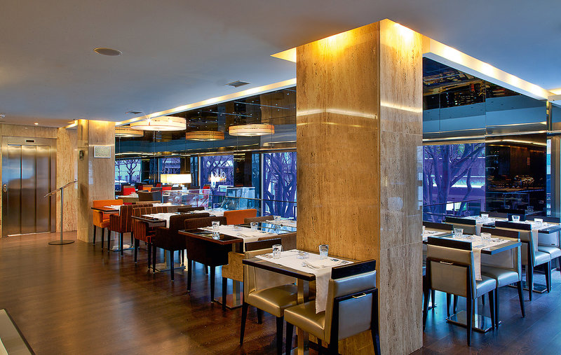 Turim Av Liberdade Hotel 7