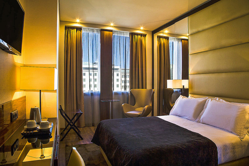 Turim Av Liberdade Hotel 13