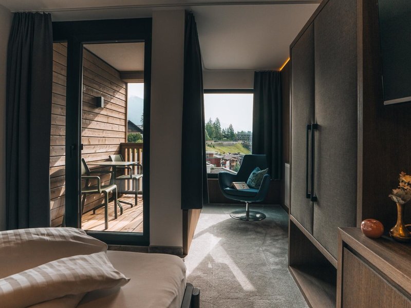Hotel Nassereinerhof 13