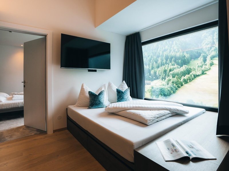 Hotel Nassereinerhof 18