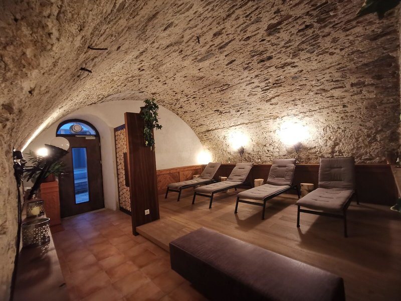 Hotel Nassereinerhof 30