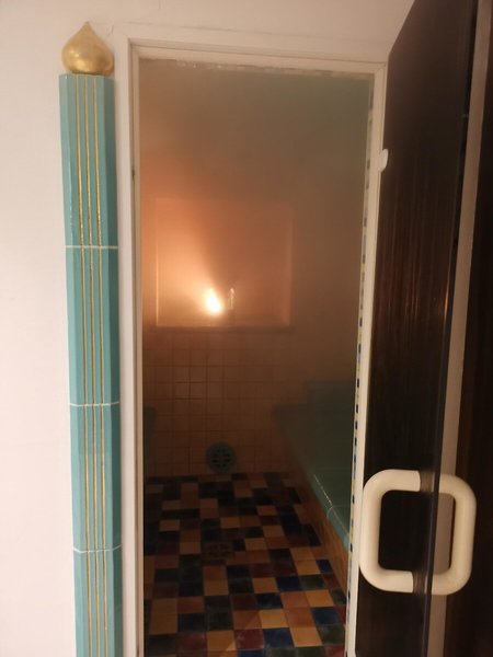Hotel Nassereinerhof 32
