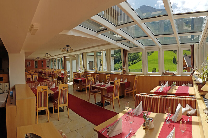 Nassereinerhof 2