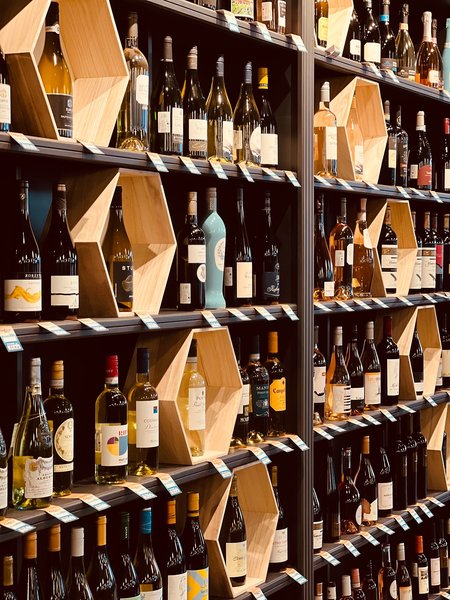 Galeon Residence and Spa 19