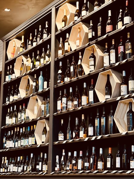 Galeon Residence and Spa 24