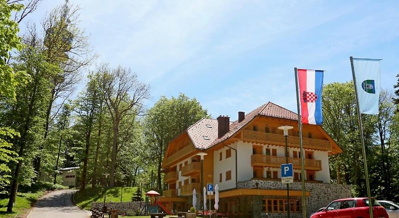 Snjezna Kraljica 9