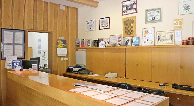 Snjezna Kraljica 13