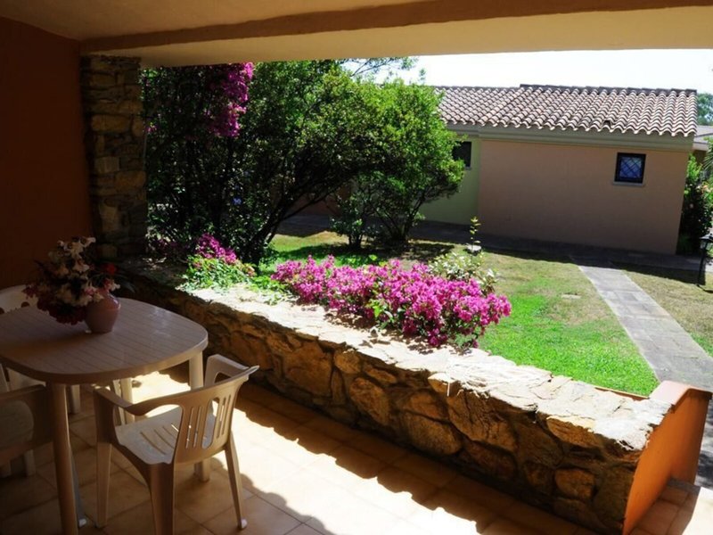 Hotel L'Esagono 18