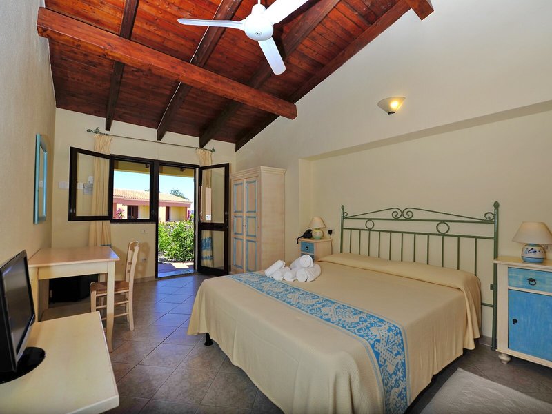 Hotel L'Esagono 24