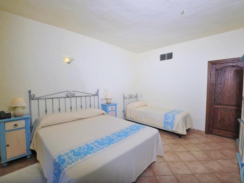 Hotel L'Esagono 28