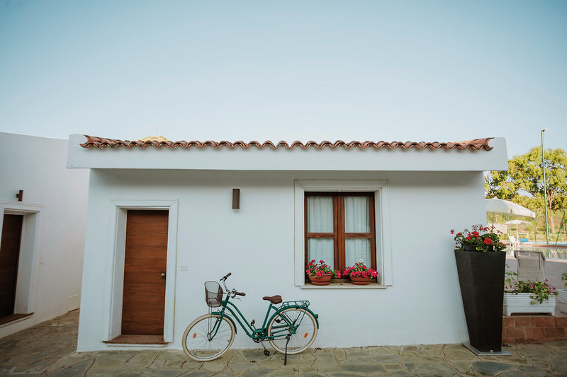 Village Fior di Sardegna 8