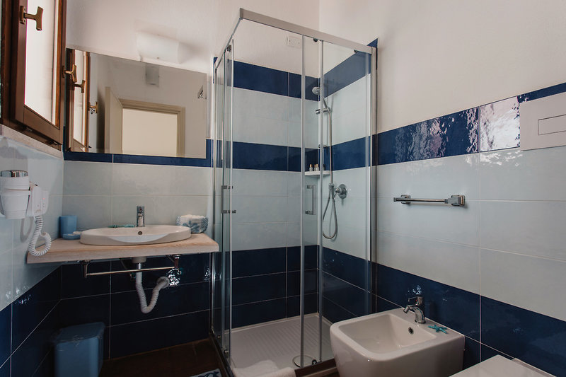 Village Fior di Sardegna 13