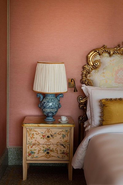 Belmond Hotel Splendido 2