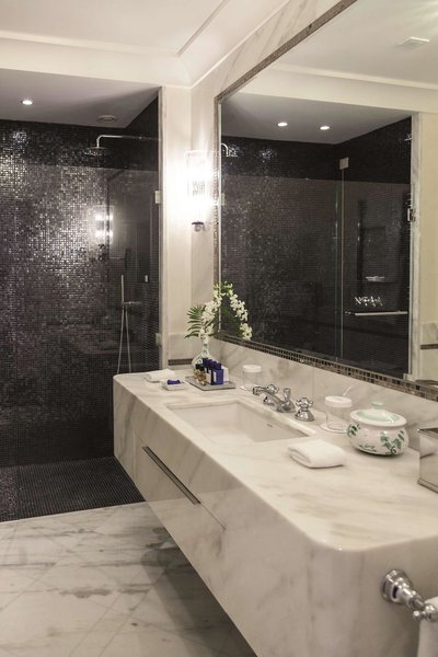 Belmond Hotel Splendido 3