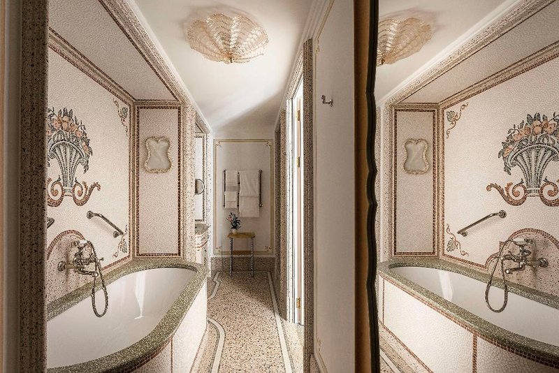 Belmond Hotel Splendido 4