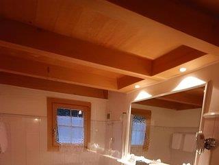 Hostellerie Alpenrose